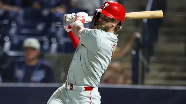 Phillies vs Reds prediction 2025 betting odds and picks